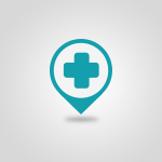 Clinicor